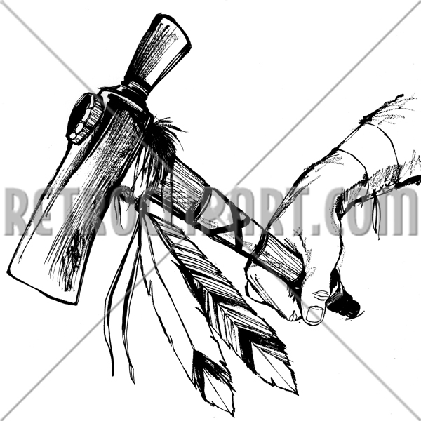 Tomahawk