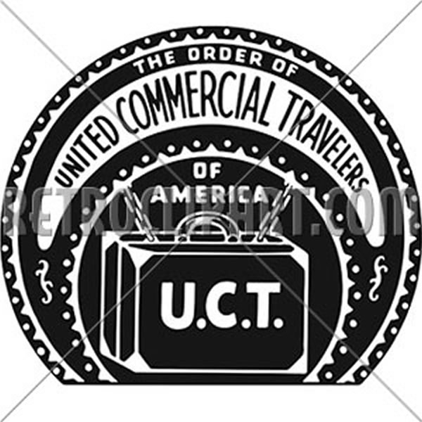 United Commercial Travelers
