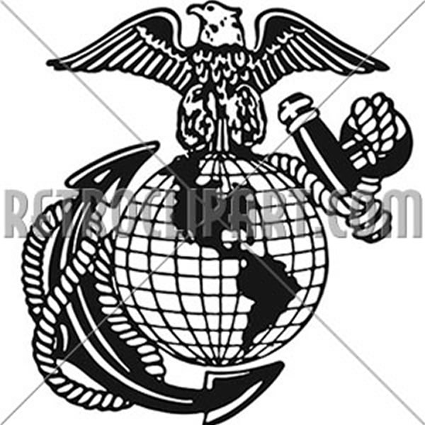 United States Marine Corps