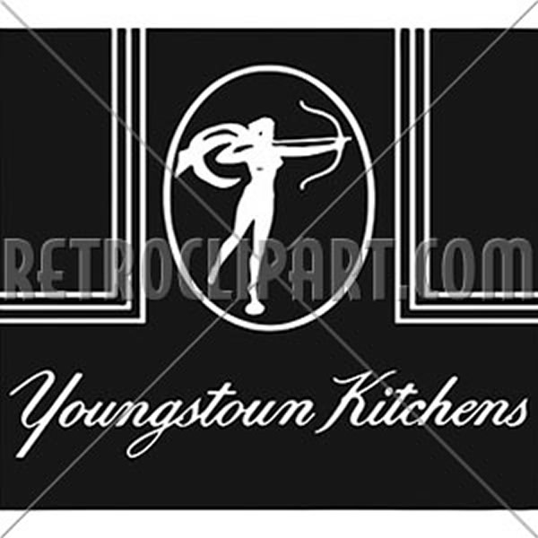Youngstown Kitchens